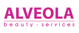 Alveola