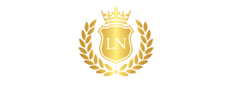 LN