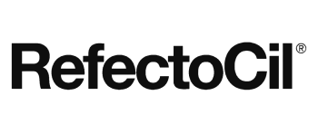RefectoCil