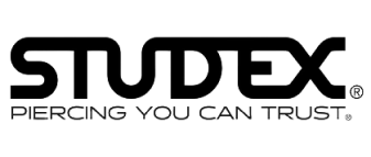 Studex